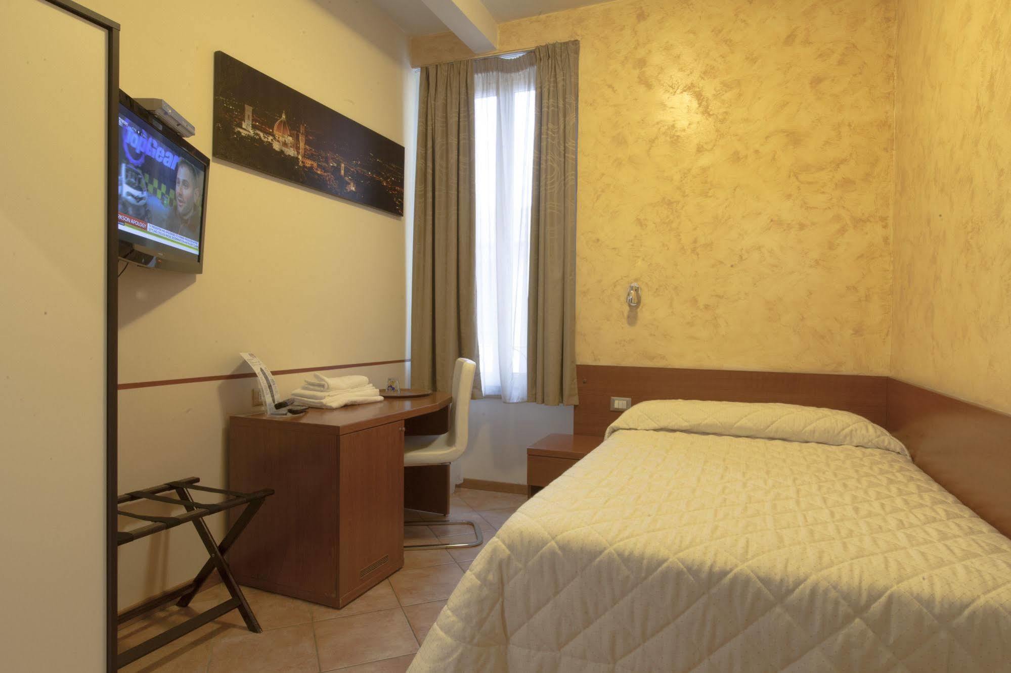 Maison De Charme Florence Luaran gambar